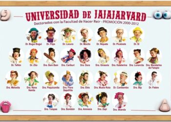 Danone y la Fundación Theodora lanzan una nueva campaña  para hacer llegar más sonrisas a los niños