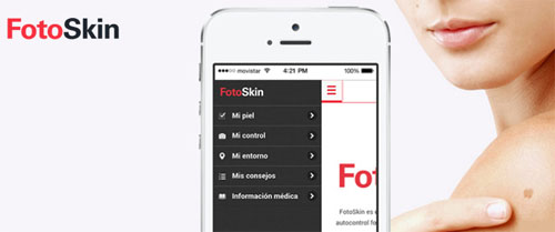 FotoSkin_App