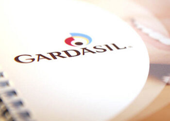 Gardasil_