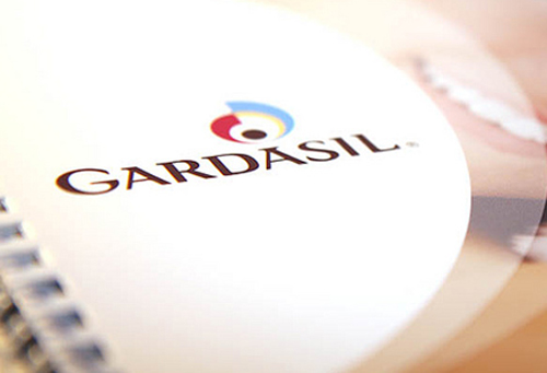 Gardasil_