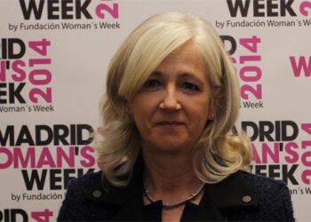 ¿Conoces los riesgos del embarazo superados los 40 años?