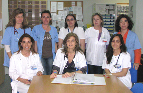 HospitaClinico_enCasa