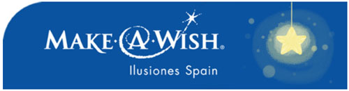 Make_Wish_logo