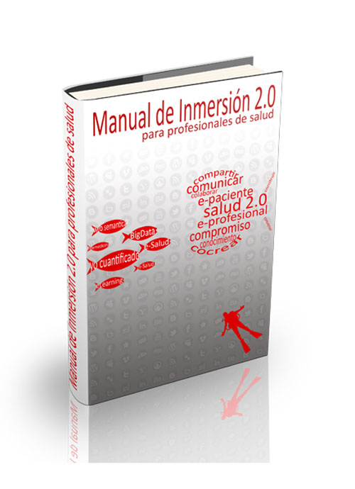 ManualInmersionSalud20