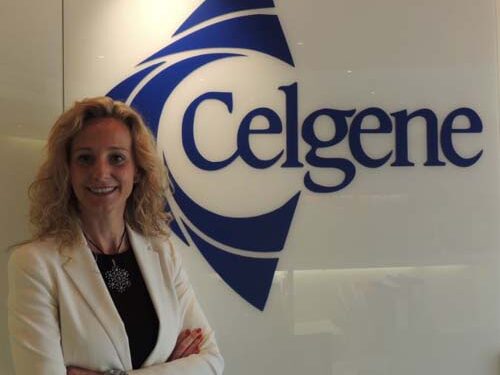 CELGENE_AmparoCurrs