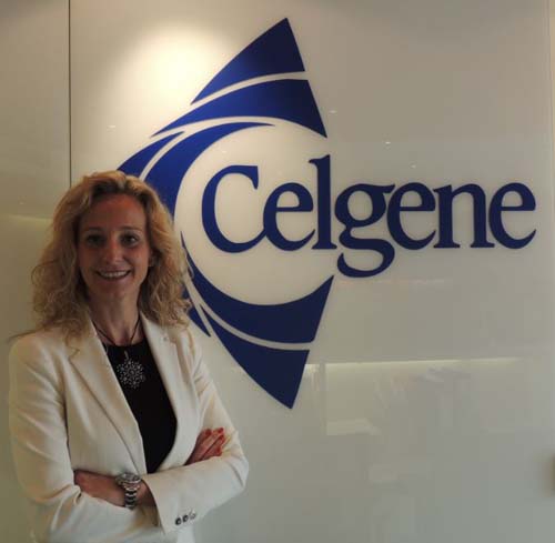 CELGENE_AmparoCurrs