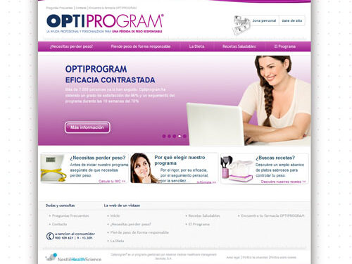 Optiprogram_Nestle