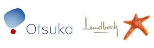 Otsuka_Lundbeck