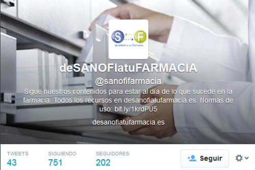 Sanofi_atuFarmacia