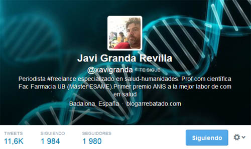 XaviGranda_Twitter