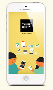 app_ThinkDirty