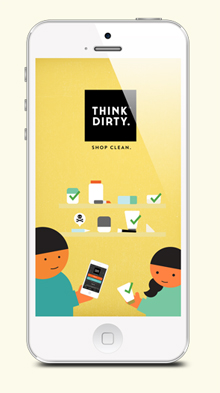 app_ThinkDirty