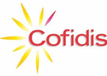 Campaña de Cofidis con Mediaset España
