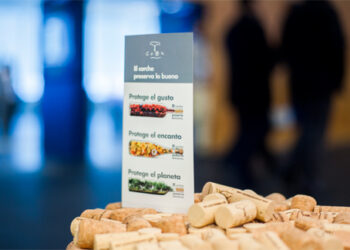 caso_exito_corcho_amrco_de_comunicacion