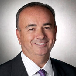 dircom_general_motors_usa