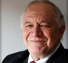 gonzalez_quiros_voxs