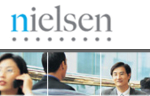 nielsen_logo