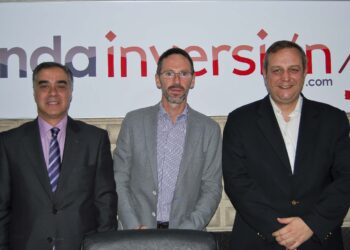 ONDA INVERSIÓN: ‘Grecia toca suelo, ¿cuánto tiempo podrán aguantar así?’