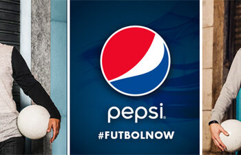 pepsi_globally