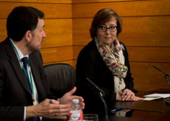 secretaria_de_estado_de_comunicacion