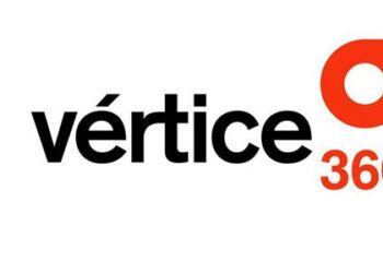 Vértice 360 en el abismo: tras el concurso de acreedores sus 45 empleados podrían ir a la calle