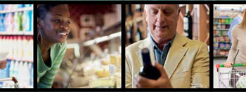 ‘Top 10 de marcas’: Coca Cola, Danone y Activia, las más compradas en España