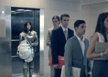 EL SOL 2014: 22 anuncios españoles compiten en ‘Televisión/Cine’ en lista corta