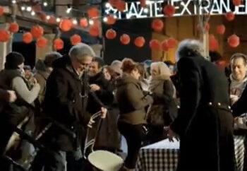 EL SOL 2014: Todos los spots españoles presentados al festival iberoamericano de publicidad