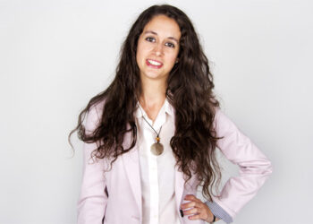 Espacio Marketing, nuevo programa para profesionales del sector y la publicidad en Onda CRO