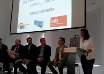 El sector marketing quiere ‘avanzar más en confianza y no tanto en cargas regulatorias’ en Big Data