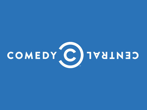 Comedycentral