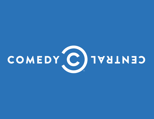 Comedycentral