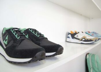 EQUIPO_SINGULAR7_1peq