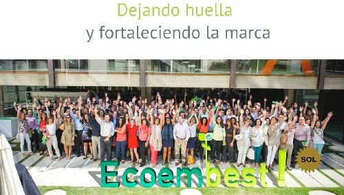 Ecoembres_tu_lo_mueves