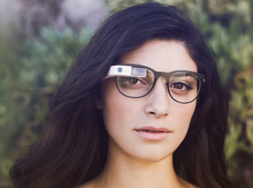 GoogleGlass2