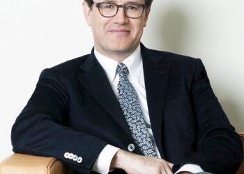 Llorente & Cuenca será patrocinador del Foro Mundial de la Comunicación