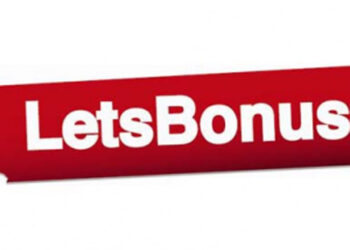 Lestsbonus