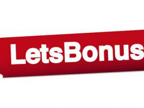 Lestsbonus