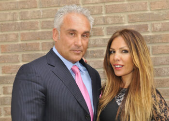 MADiegoSuarezLorenaMorlote