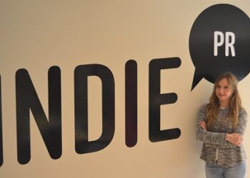 Marta_Frau_Indie_PR