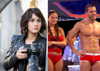 PiscinasSinIdentidad