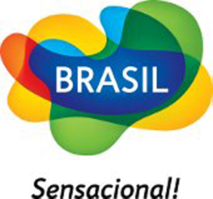 aaaa_brasil