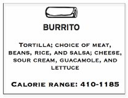 aaaa_burrito