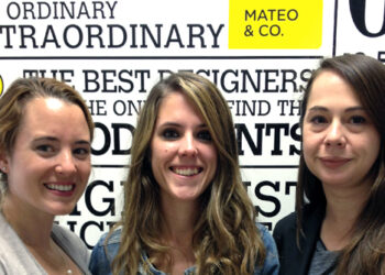 aaaa_mateoycoIncorpo