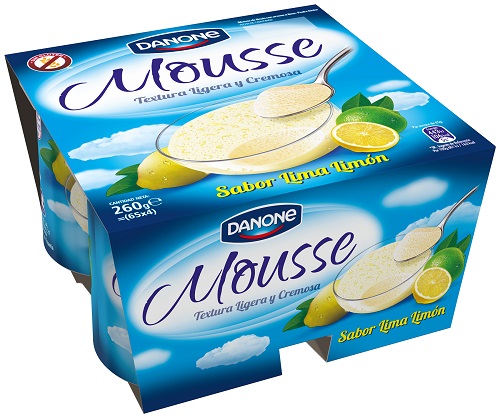 aaaa_moussedanone