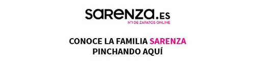 aaaa_sarenza