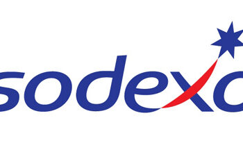 aaaa_sodexo2
