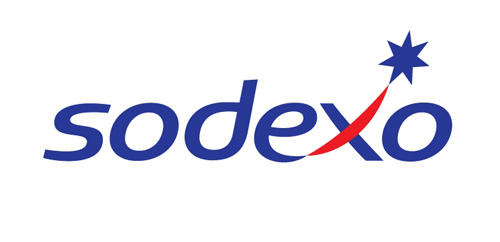 aaaa_sodexo2