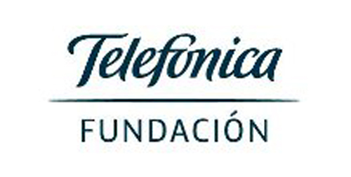 aaaa_telefonicafundacion