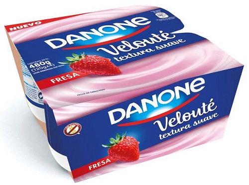 aaaa_veloutedanone